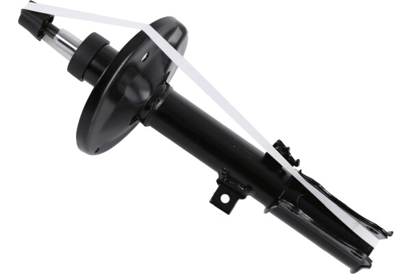 SACHS 316 506 — Amortyzator